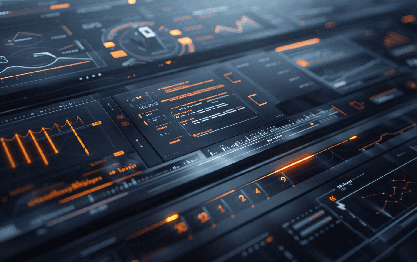 Business Tool Integrations