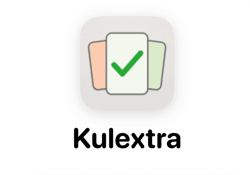 Kulextra