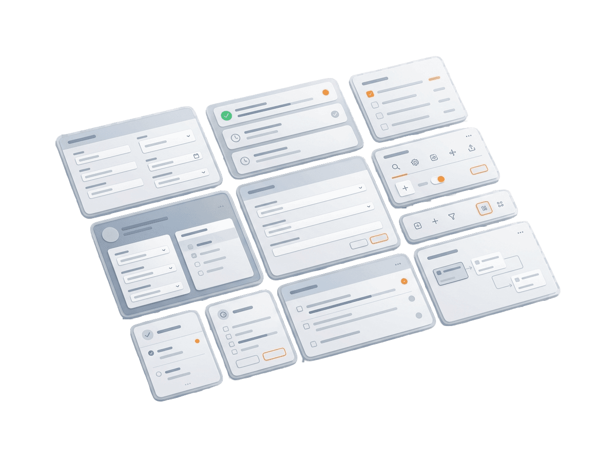 Applications Web
